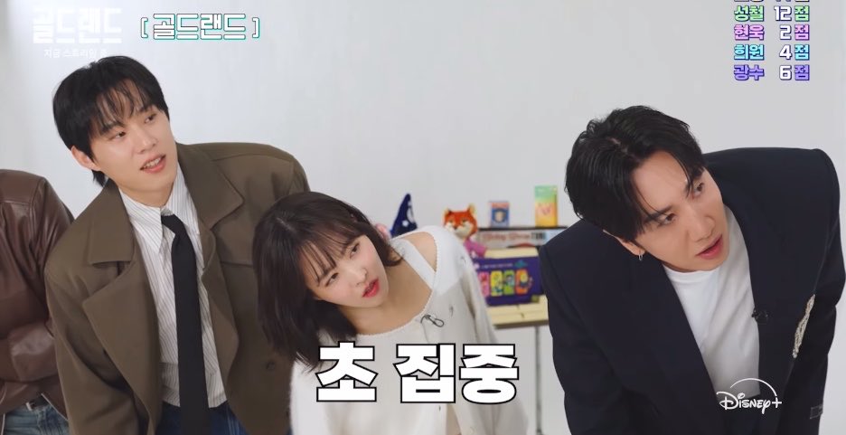 냥이 tweet media
