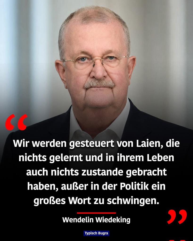 Josef von Blauweide tweet media