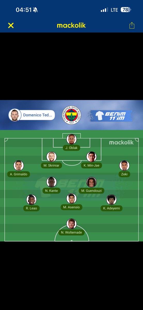 bensasko's tweet photo. Konu kapanmıştır. https://t.co/4cllCl0rdB