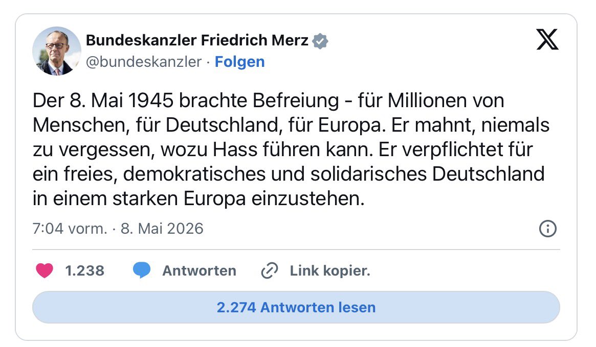 Düsseldorfer Rotarmist tweet media