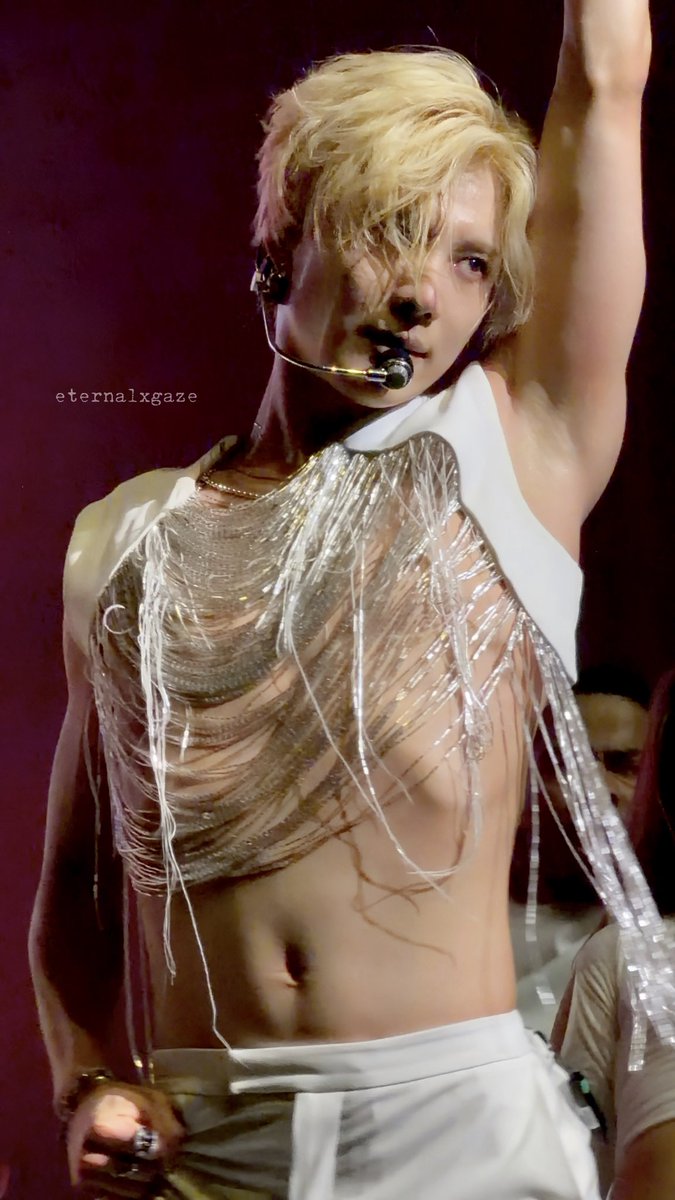 #TAEMIN #태민 #テミン