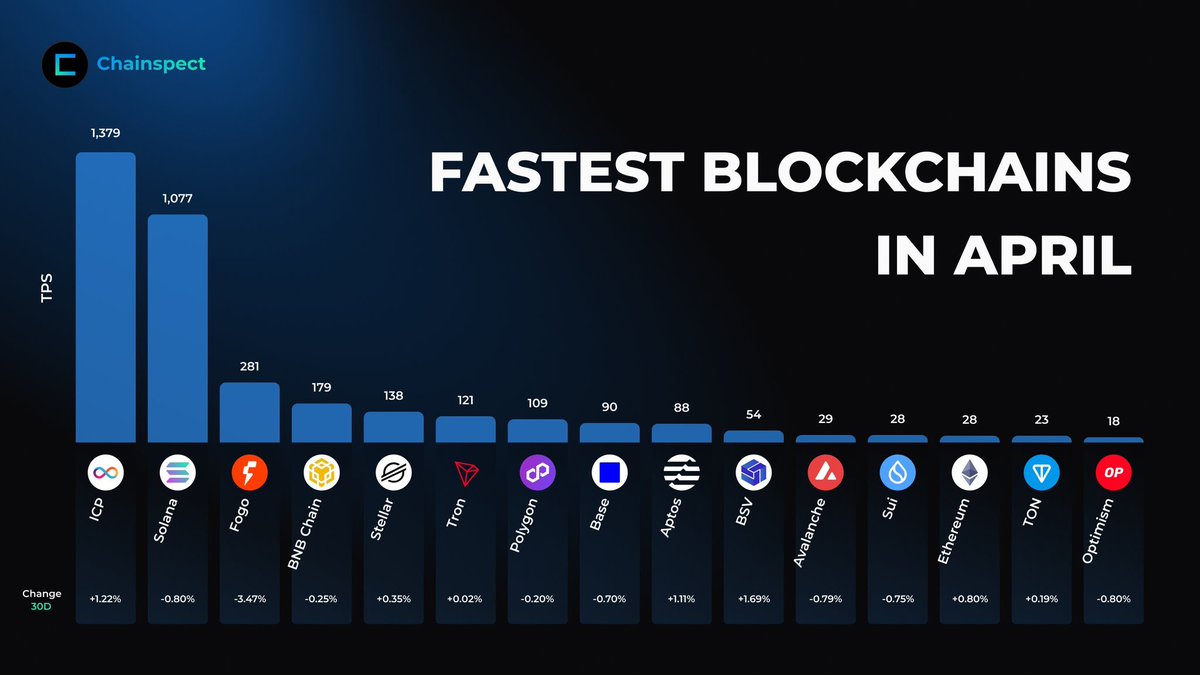 markus.ai.∞ tweet media