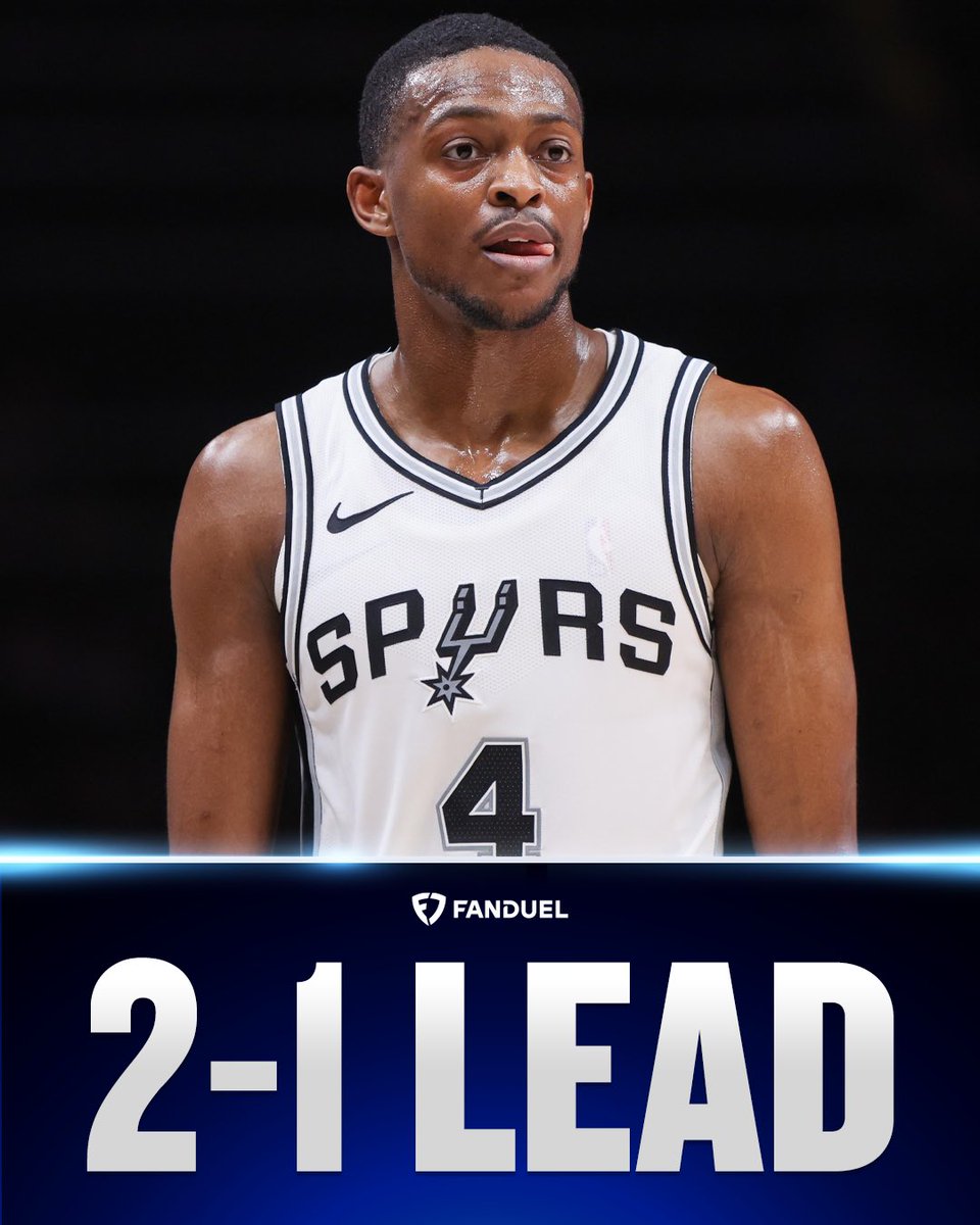 FanDuel tweet media