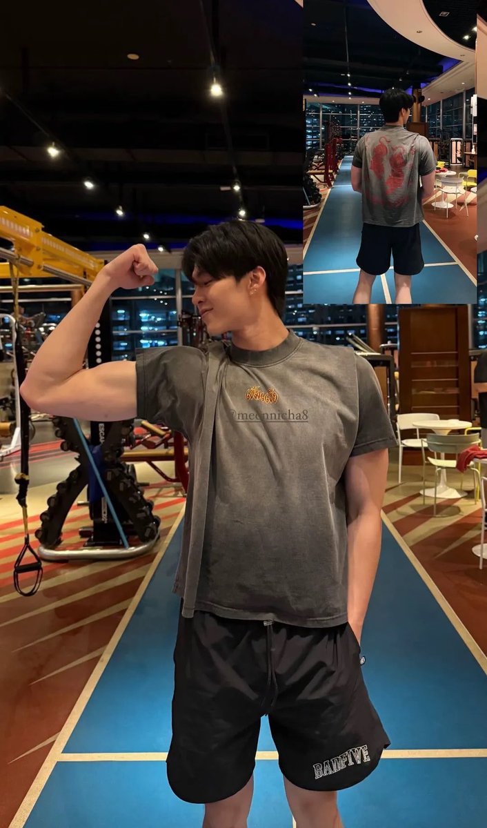 i.am.namkang tweet media