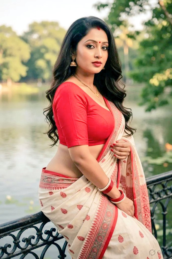 Pusti Jain tweet media