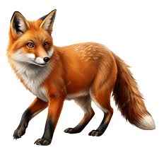 abBsm49's tweet photo. 🦊 الثعلب: ذكاء القطط في جسد كلب
​هجين الصفات: هو من فصيلة الكلبيات، لكنه يتسلق الأشجار كالقطط، ويمتلك بؤبؤ عين عمودياً يمنحه رؤية ليلية حادة.
​بوصلة طبيعية: يصطاد باستخدام المجال المغناطيسي للأرض؛ حيث يحدد موقع فريسته تحت الثلج بدقة عبر موازنة سمعه مع الشمال المغناطيسي.👇🏻 https://t.co/gcLwaZOW5Z