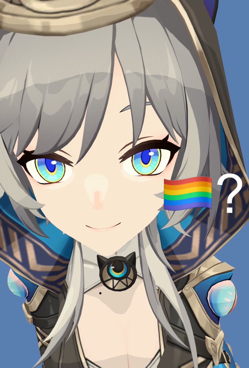 blake ˚.༄ tweet media