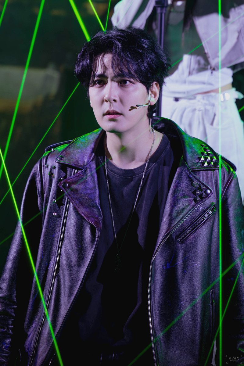 마냥사진 tweet media
