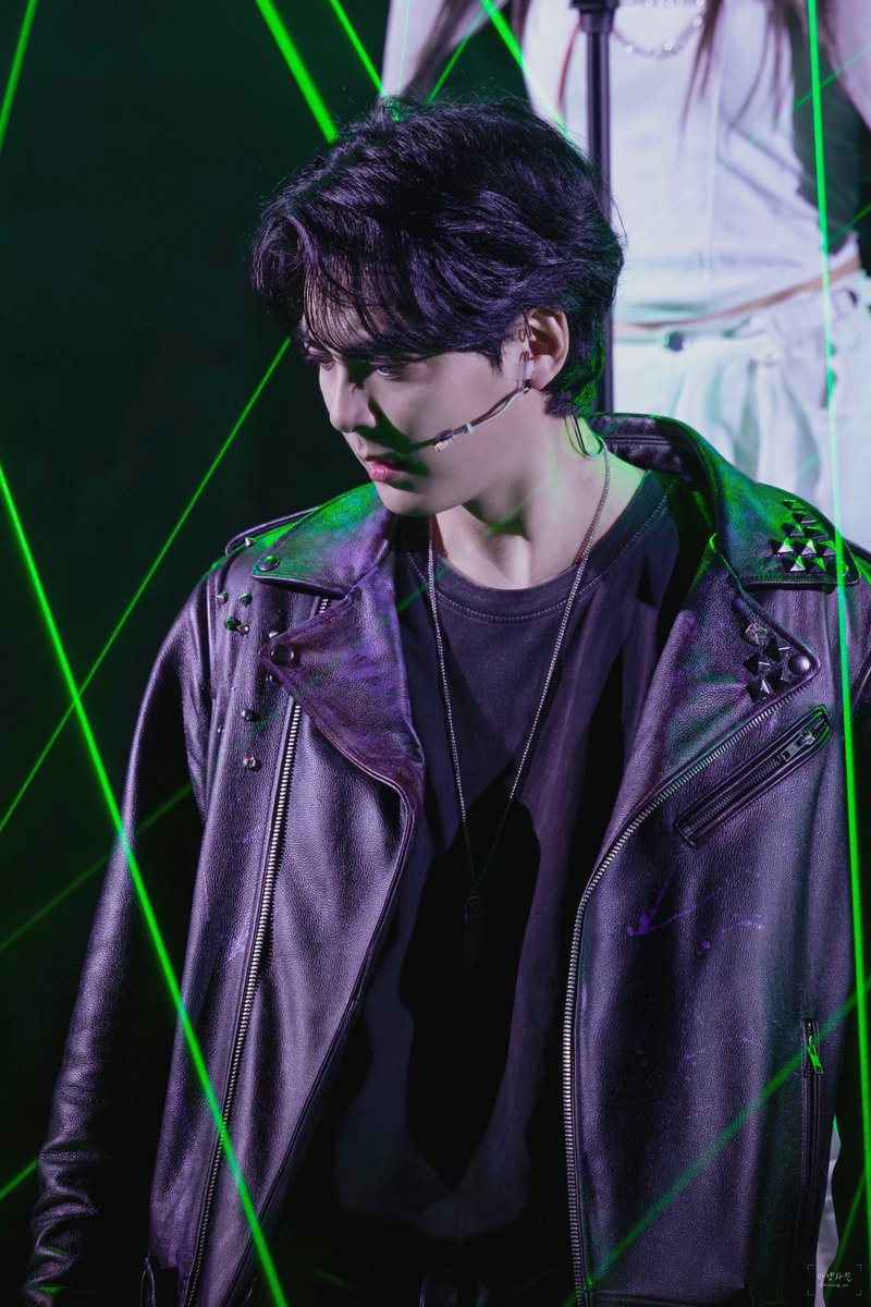 마냥사진 tweet media