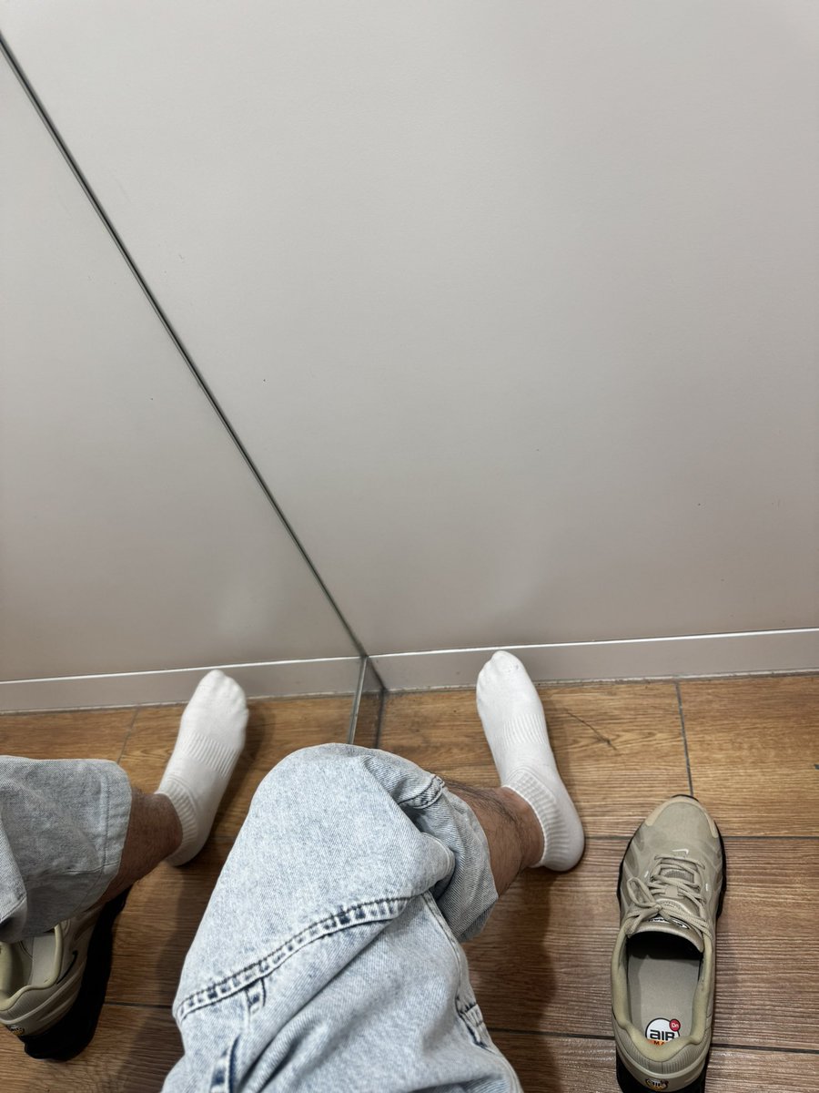 哈基咪 tweet media