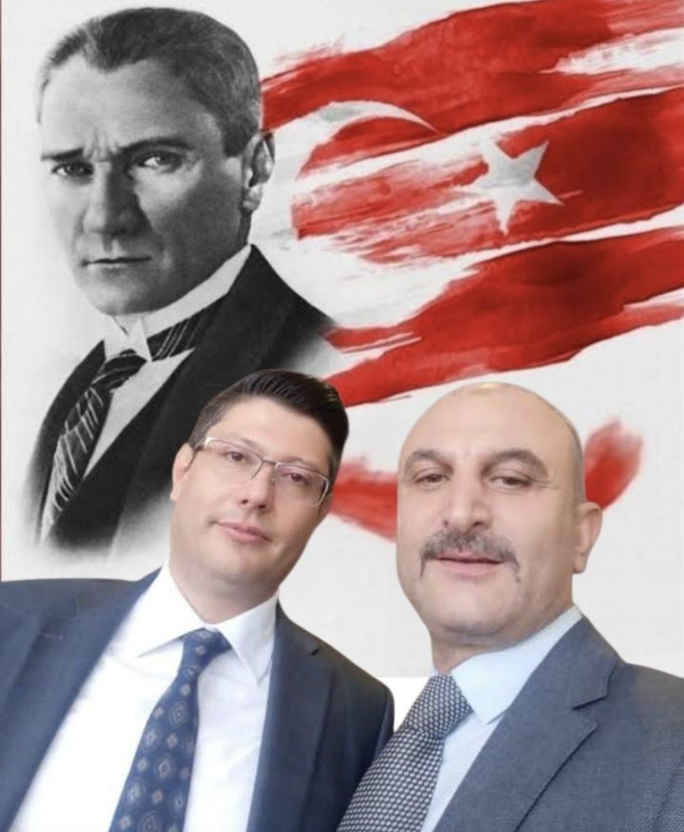 Cevdet2017's tweet photo. Doğum Gününüzü En İçten Dileklerimle Kutlar Ailenizle Ve Sevdiklerinizle Beraber Sağlıklı Bir Ömür Diliyorum Sayın Genel Başkanım https://t.co/xZFvFF85Gs