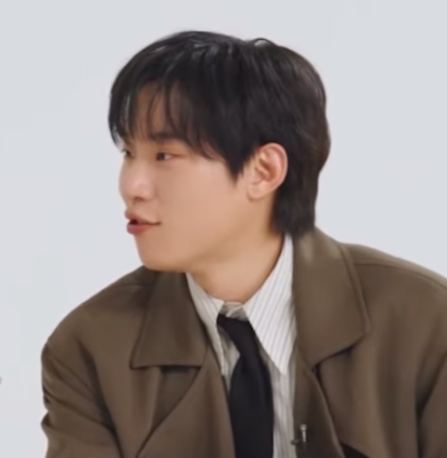 냥이 tweet media