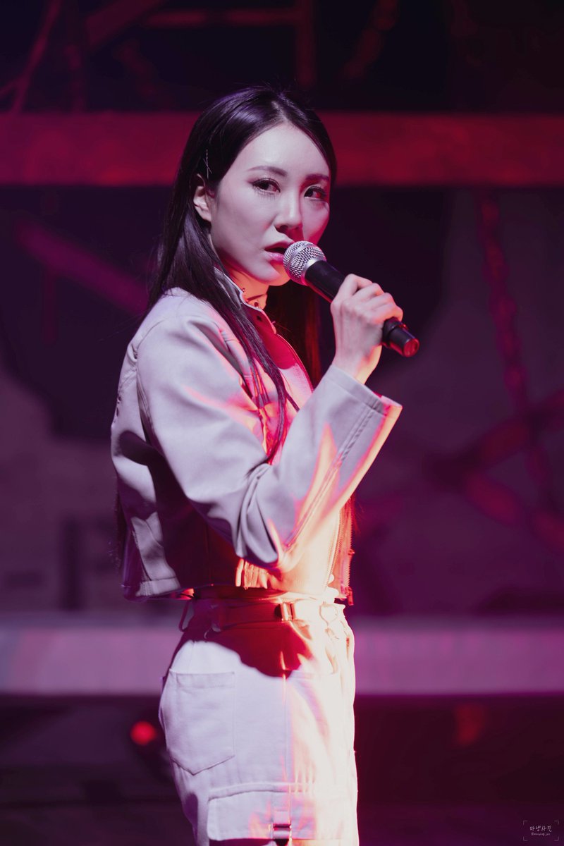 마냥사진 tweet media