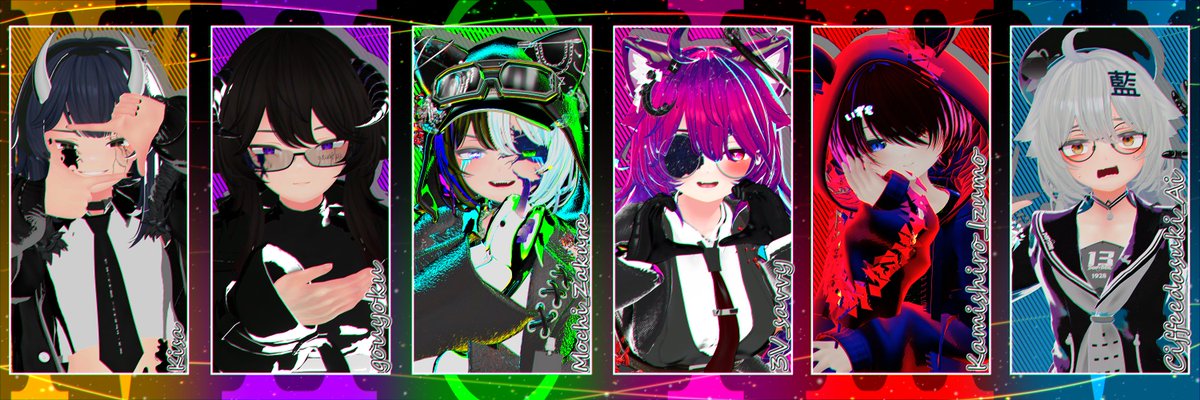 餅桜(モチザクラ) tweet media