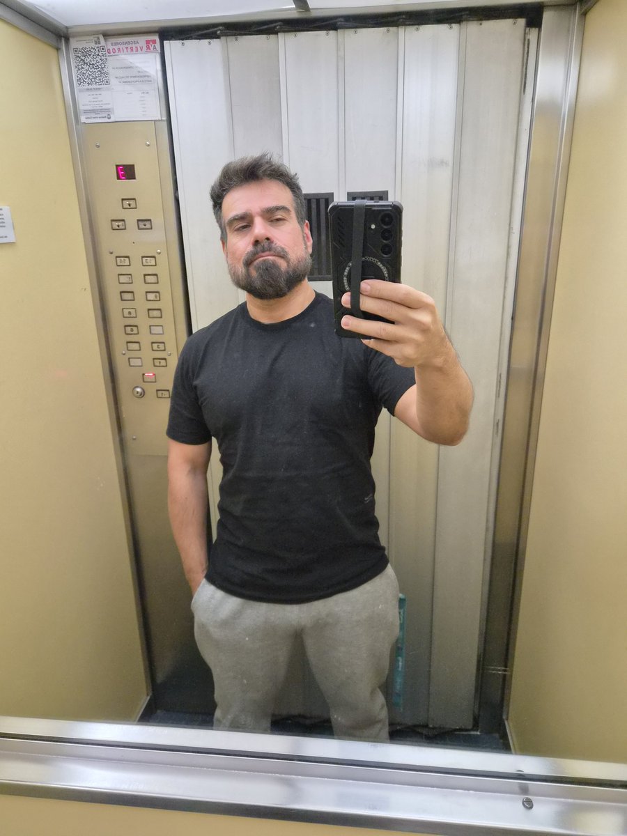 Diego tweet media