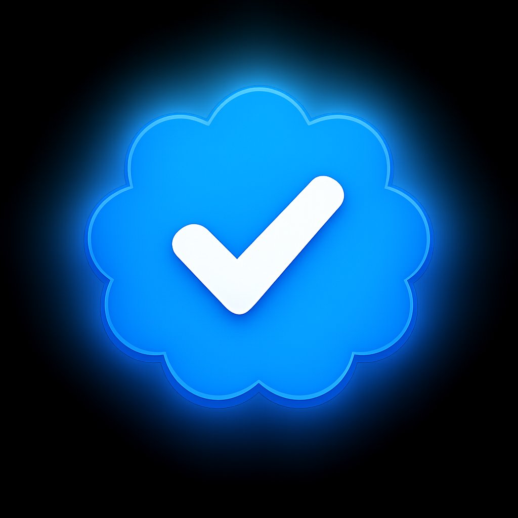 ฮ.นกฮูก(สีส้ม) tweet media