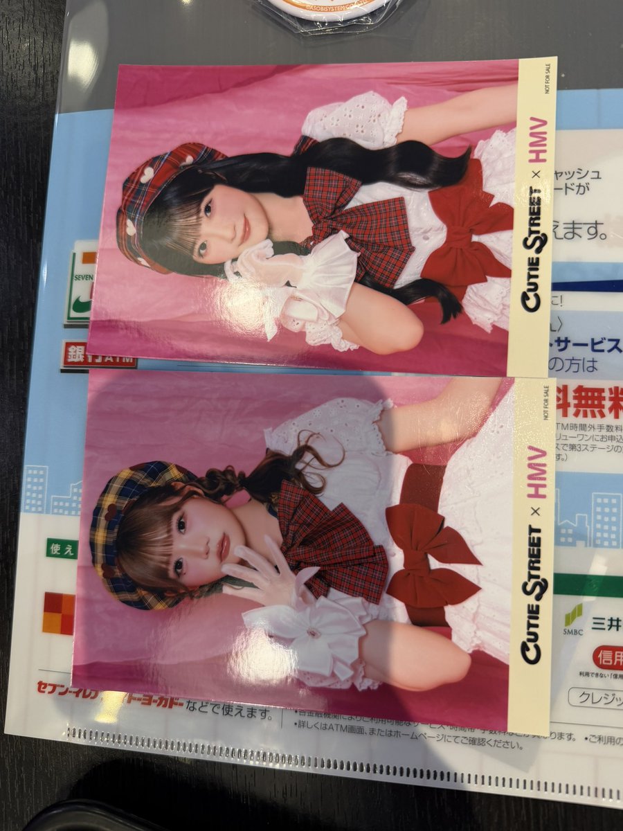 トトロのめい tweet media