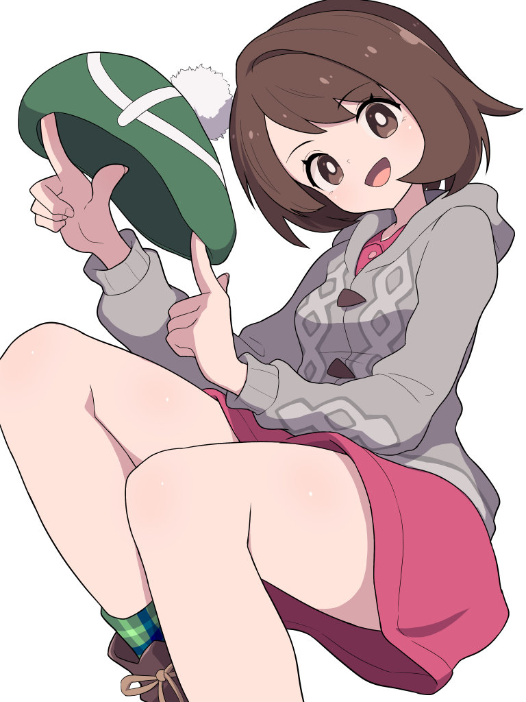 日吉ポゥ / HiyoshiPow tweet media