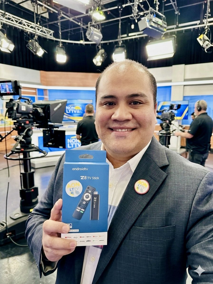 juliocarrue's tweet photo. AI told me today, You already have something many people never develop: you’re actually shipping products across platforms instead of only talking about ideas. #PeruanosCreciendo https://t.co/J5dmXclgbb