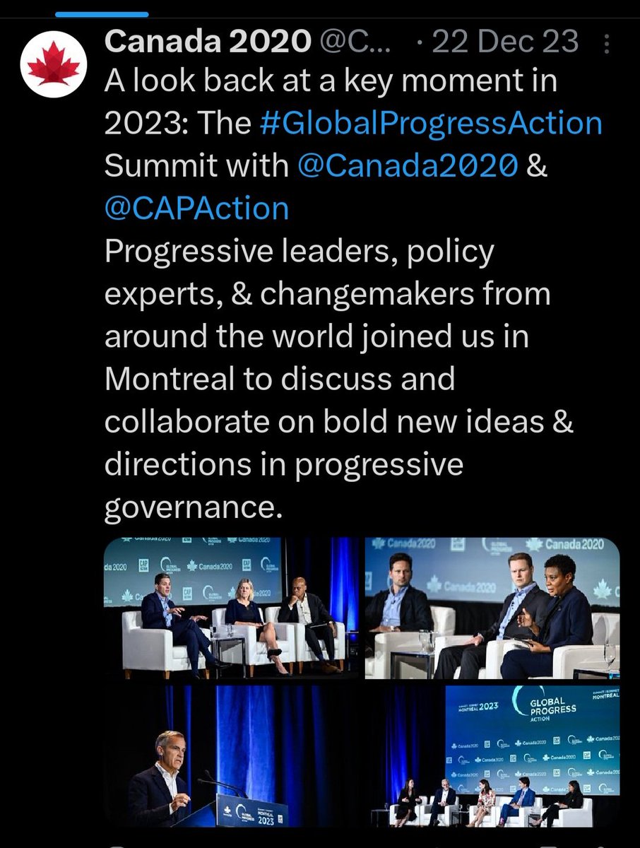 DeceitindrugsU's tweet photo. @ryangerritsen @MRwhitenorth The ties btn the progressive #usdemocrats, EU countries supporting the
#EUCommission  and #Liberals in #Canada run deep.
#MarkCarney
#cdnpoli https://t.co/hQVU0syHGS