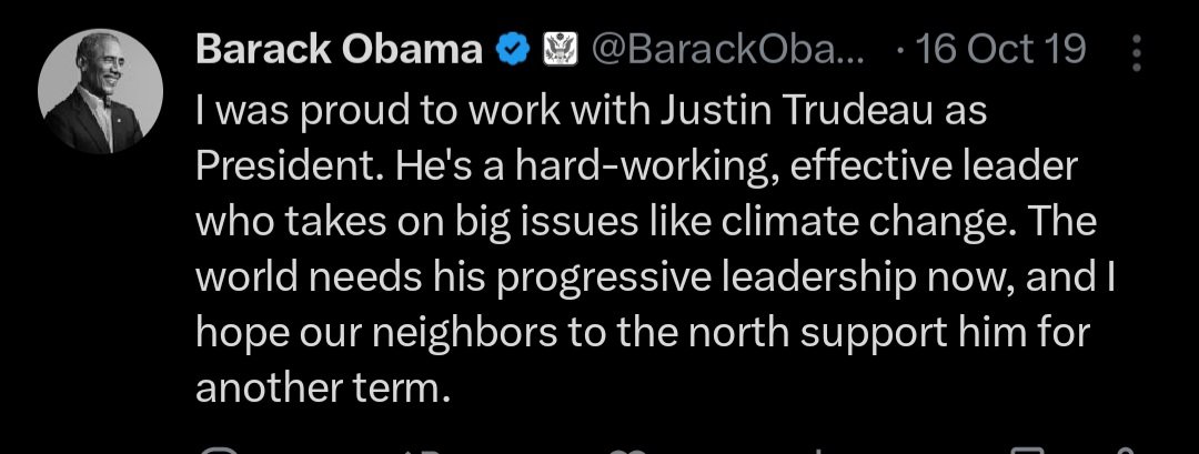 DeceitindrugsU's tweet photo. @ryangerritsen @MRwhitenorth The ties btn the progressive #usdemocrats, EU countries supporting the
#EUCommission  and #Liberals in #Canada run deep.
#MarkCarney
#cdnpoli https://t.co/hQVU0syHGS