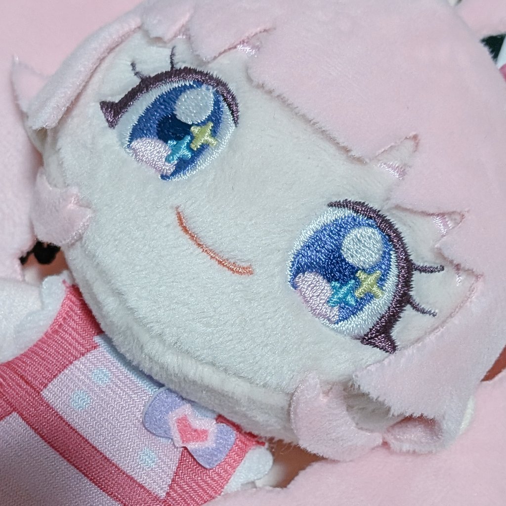 ◆きら 気ままにアイプリ tweet media