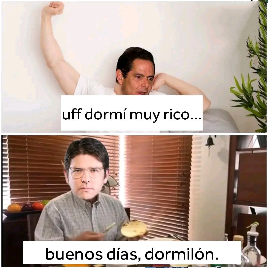 🤣🤣🤣🤣🤣