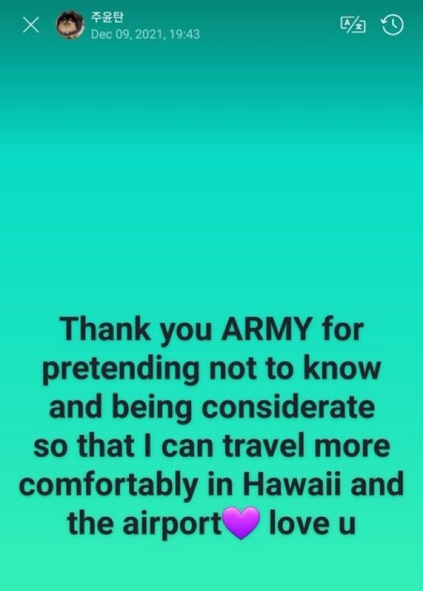 thsweeth's tweet photo. Ellas piensan q van a salir los bts y van a decir "pobecitas🥺 hay q salir a saludar" Huevos, todas nacas y pendejas ninguna de ellas representa al fandom, acosadoras de mierda https://t.co/P10QYRAYzr