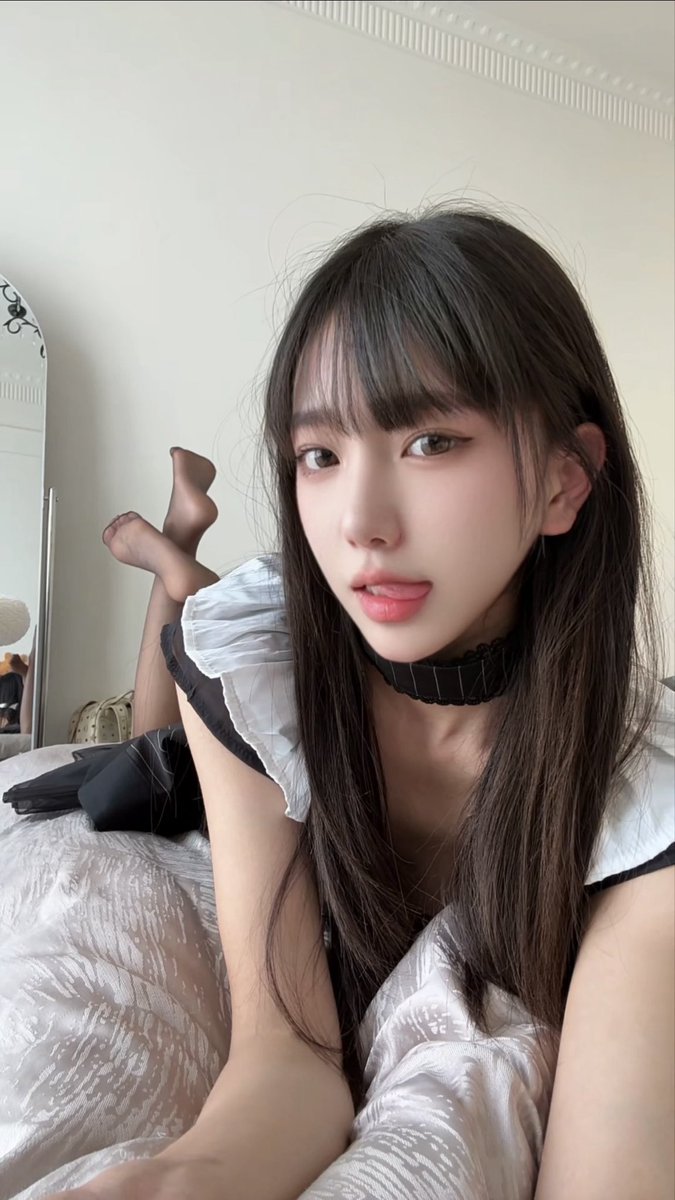 娇七s tweet media