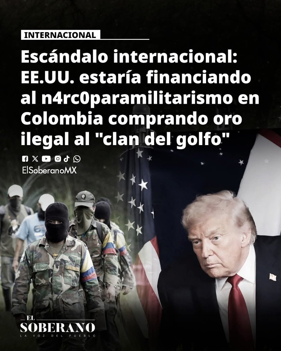World Update tweet media