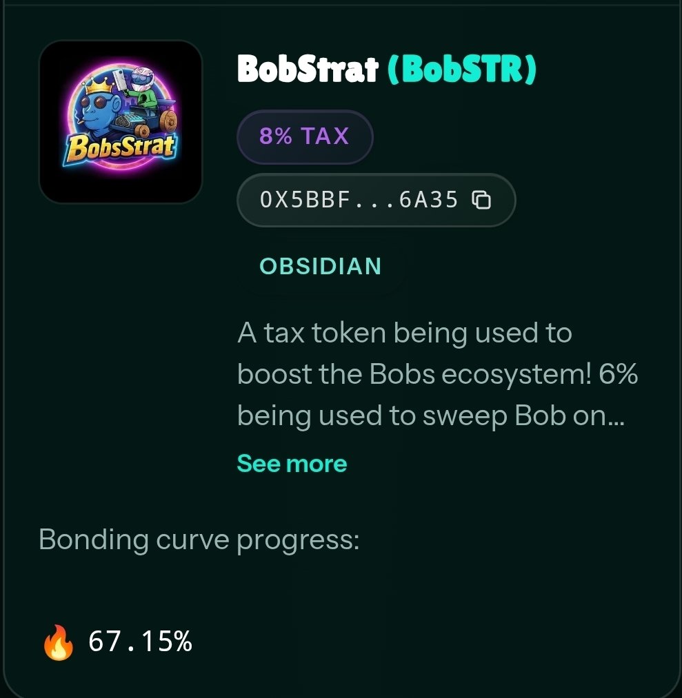 BobsStrat tweet media