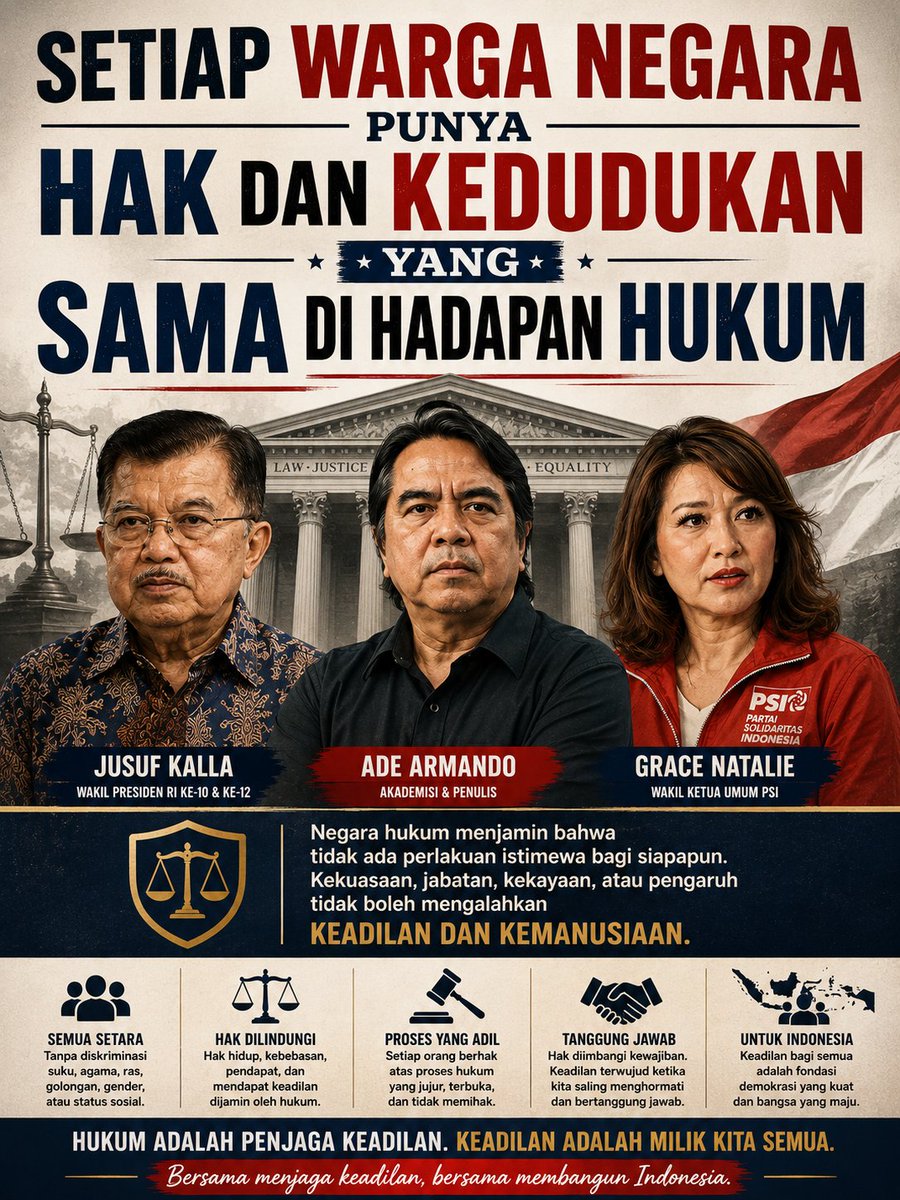 Dedy Nur tweet media