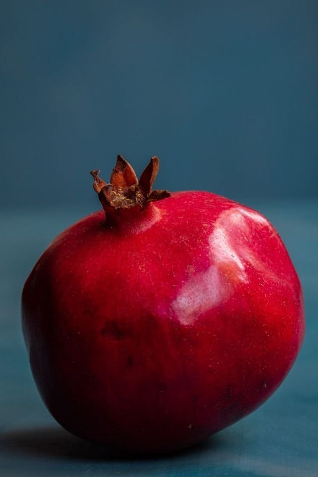 Malarki_'s tweet photo. https://t.co/ShQeJQzsos