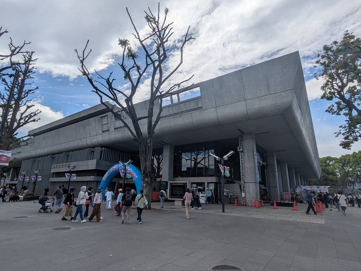 佐藤陽介 tweet media