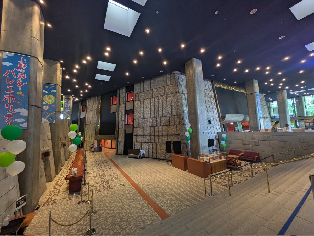 佐藤陽介 tweet media