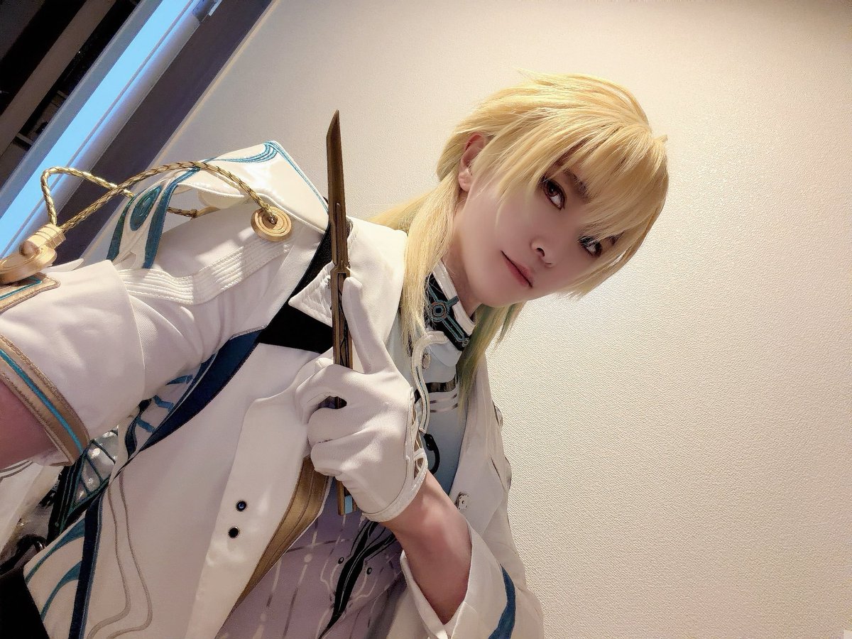 りお (@rio_3118) / Posts / X