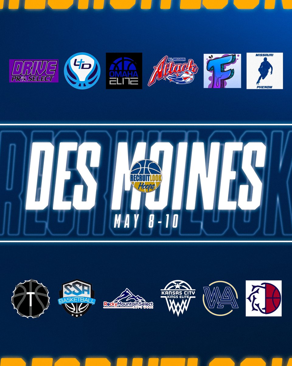 RecruitLook Hoops Kansas tweet media