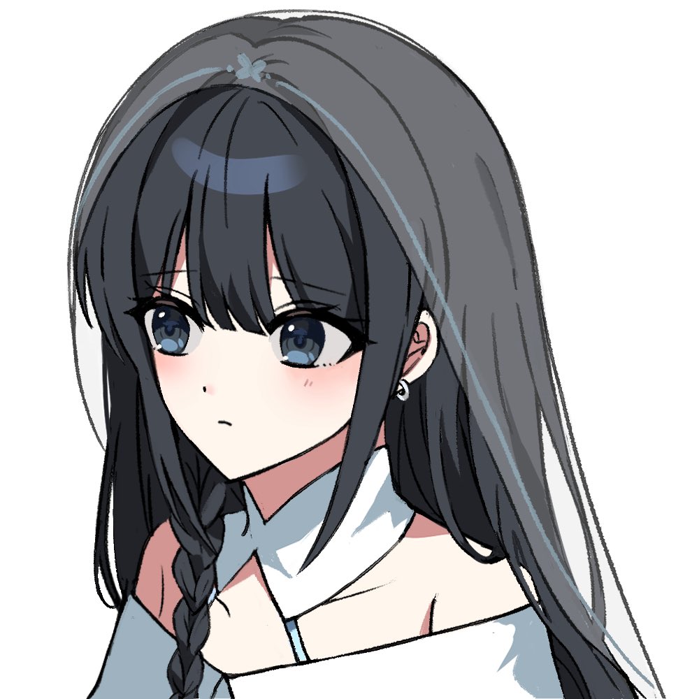 오죠 tweet media