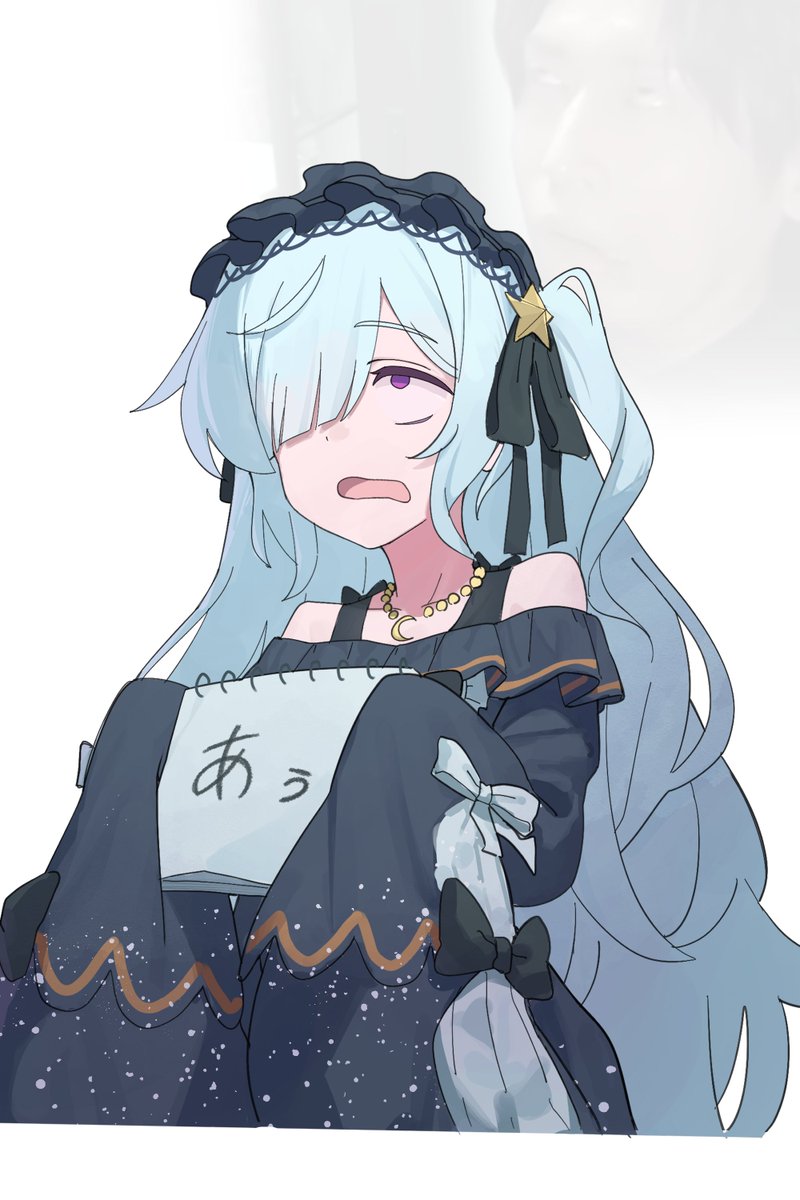 ねぎま💐 tweet media