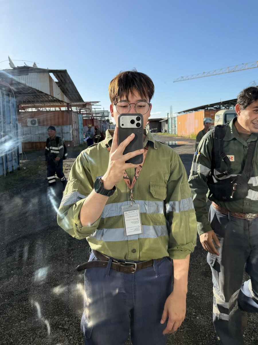 BENNEFRANK tweet media