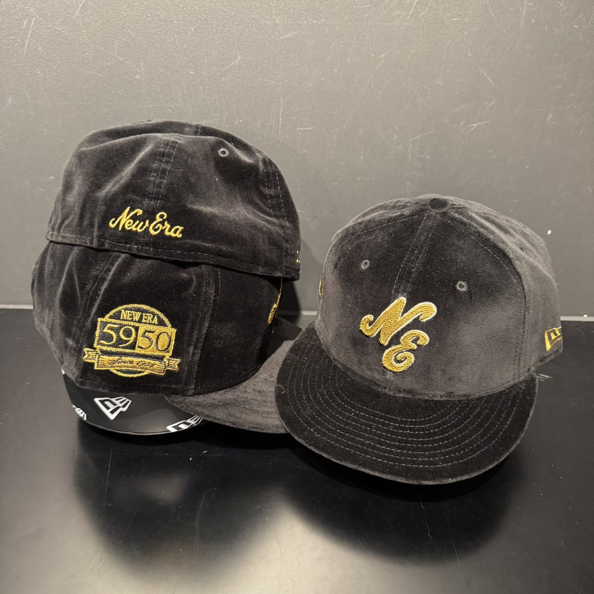 NEW ERA SHIBUYA (@NewEraShibuya) / Posts / X