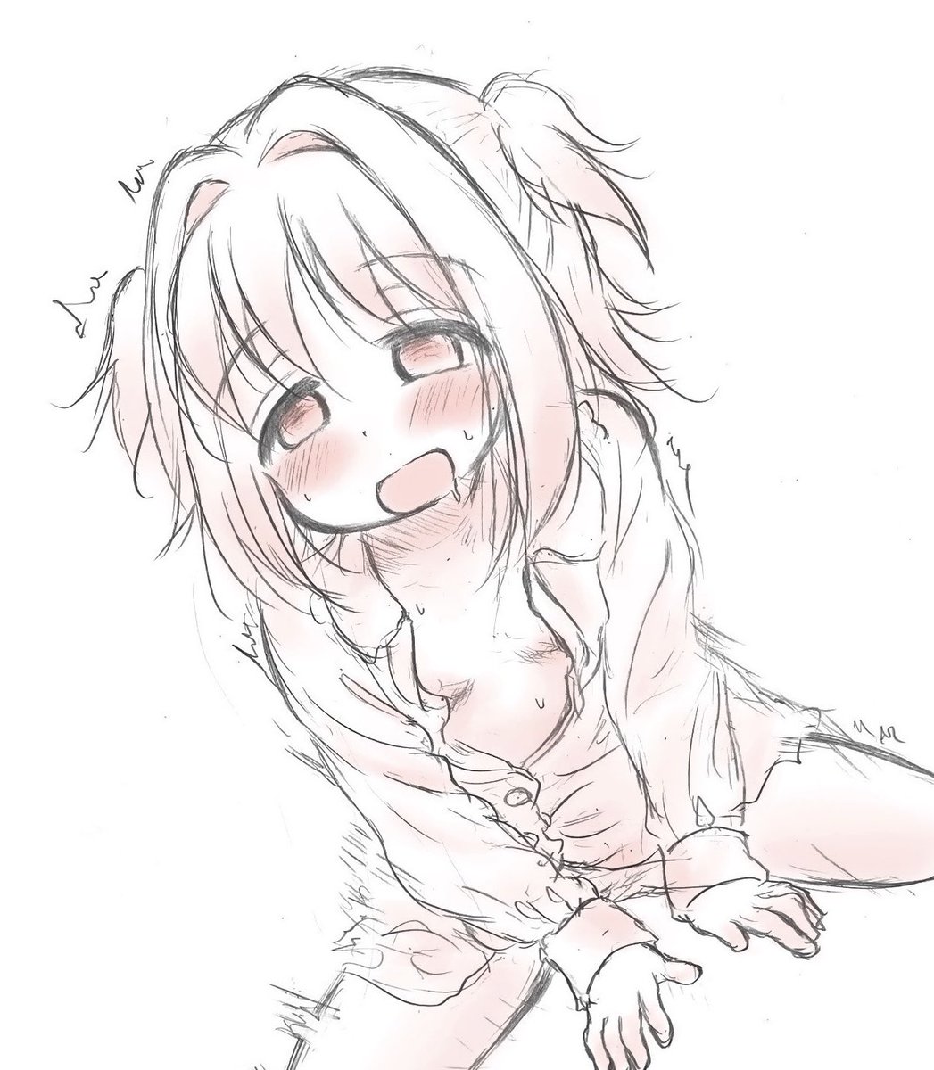 かたみがせ・みゃい tweet media