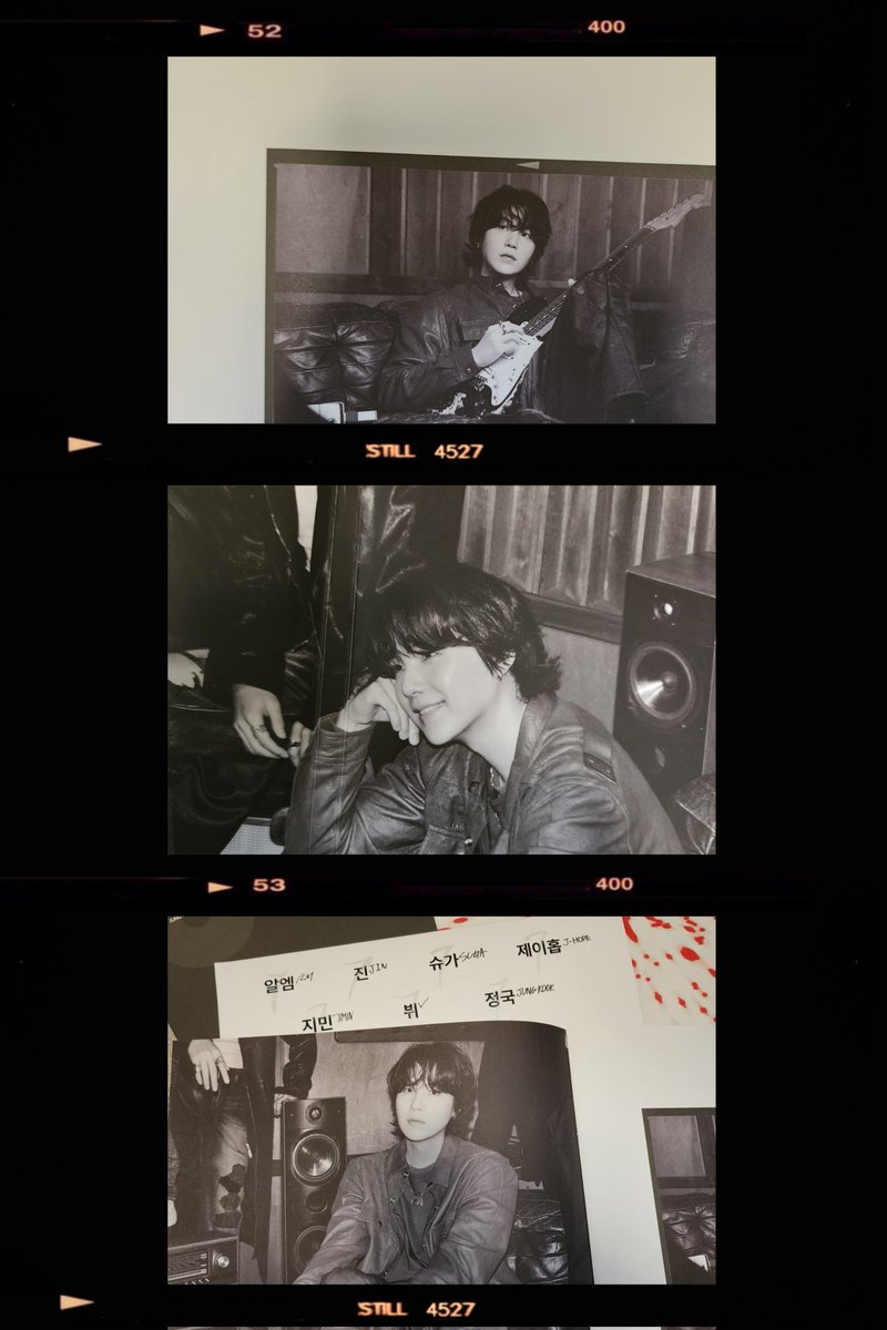 oda_jen tweet media