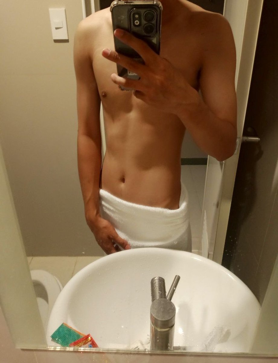 stud_dazee's tweet photo. Palamig mga 3 hrs? 

📍Cubao https://t.co/qmrLnNS8WN