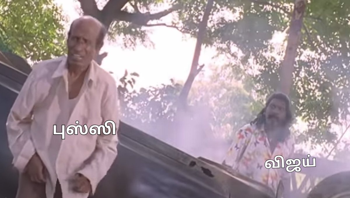 இடும்பாவனம் கார்த்திக் tweet media