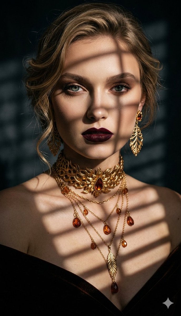 BRAHMAN_EMPIRE's tweet photo. The High-Fashion Studio Editorial 📸✨
Made by @GeminiApp
#NanoBanana2 #StudioPhotography #HighFashionBeauty #AIBeauty #EditorialShoot #Gemimi #GeminiAI #MadeByGemini https://t.co/VWeHZDc5zt