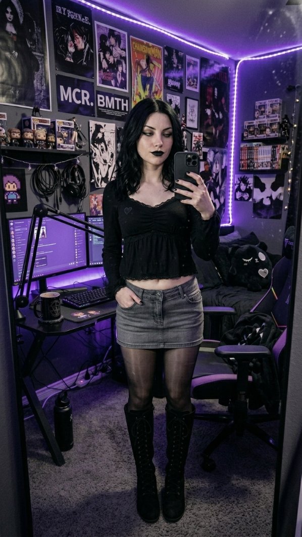 signedbywill's tweet photo. Raven is growing in popularity on TikTok...I just don't get it.

new video: https://t.co/rmdNqjsgdO https://t.co/64yDUNtF5Y