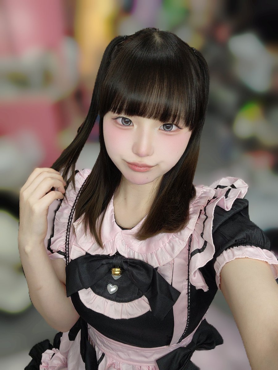 かな tweet media