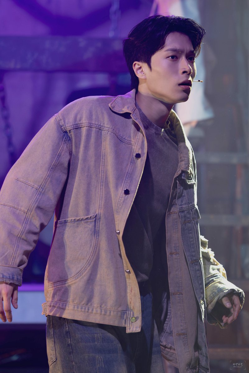 마냥사진 tweet media