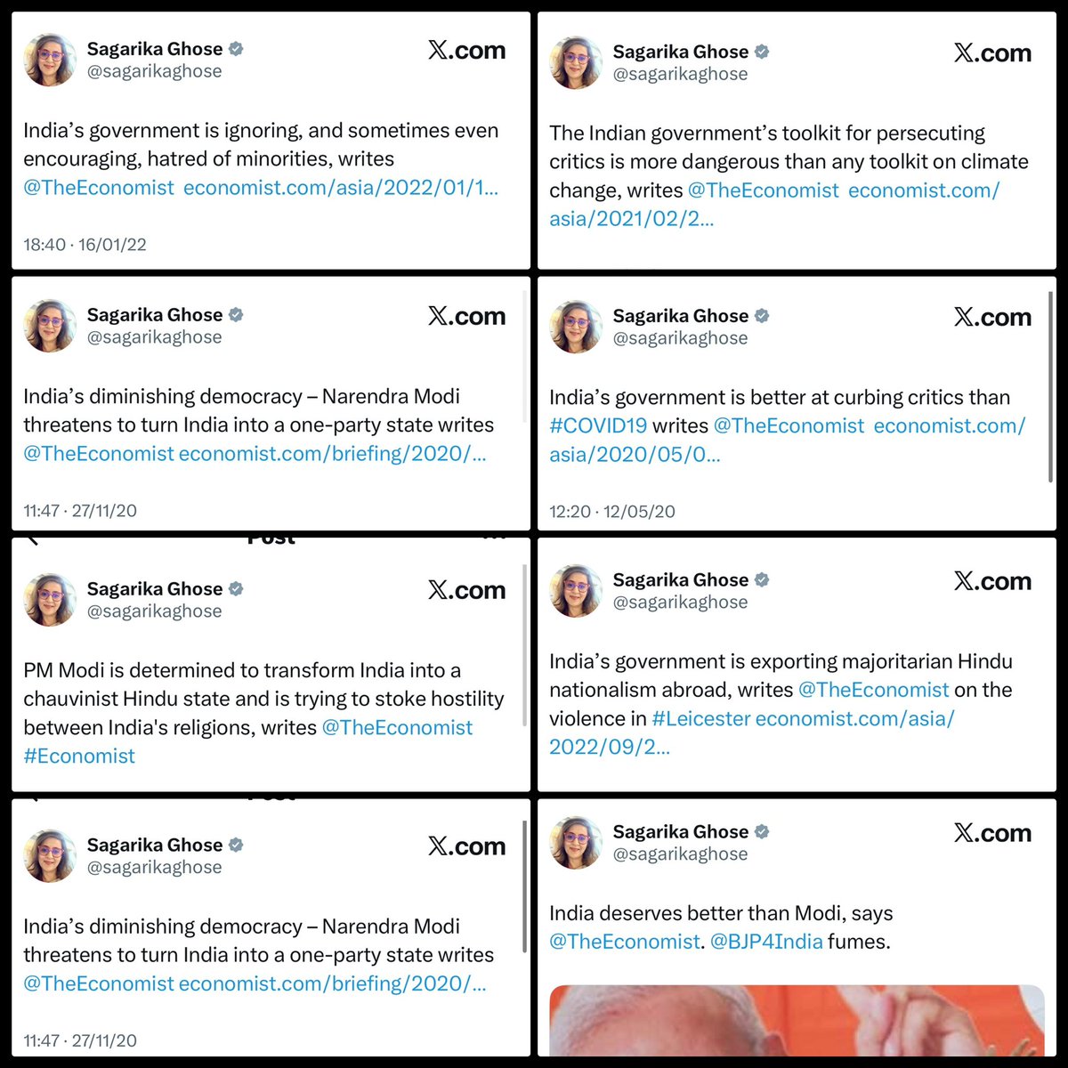 Ankur Singh tweet media